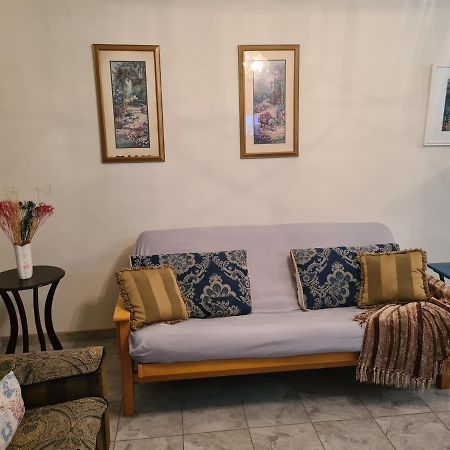 Regia Apartment Puerto Peñasco Dış mekan fotoğraf