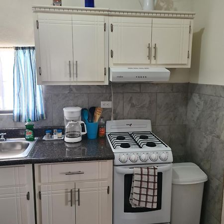 Regia Apartment Puerto Peñasco Dış mekan fotoğraf