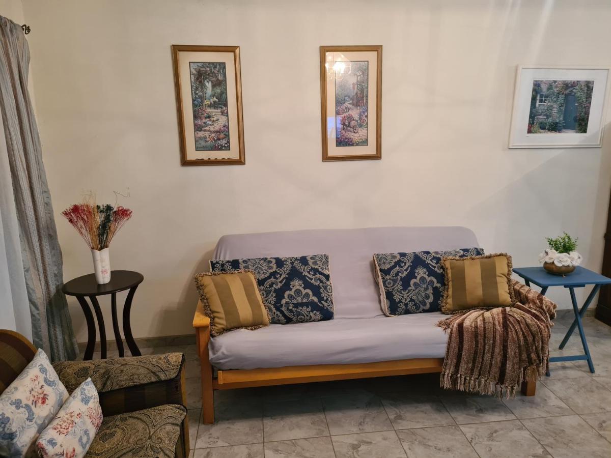Regia Apartment Puerto Peñasco Dış mekan fotoğraf